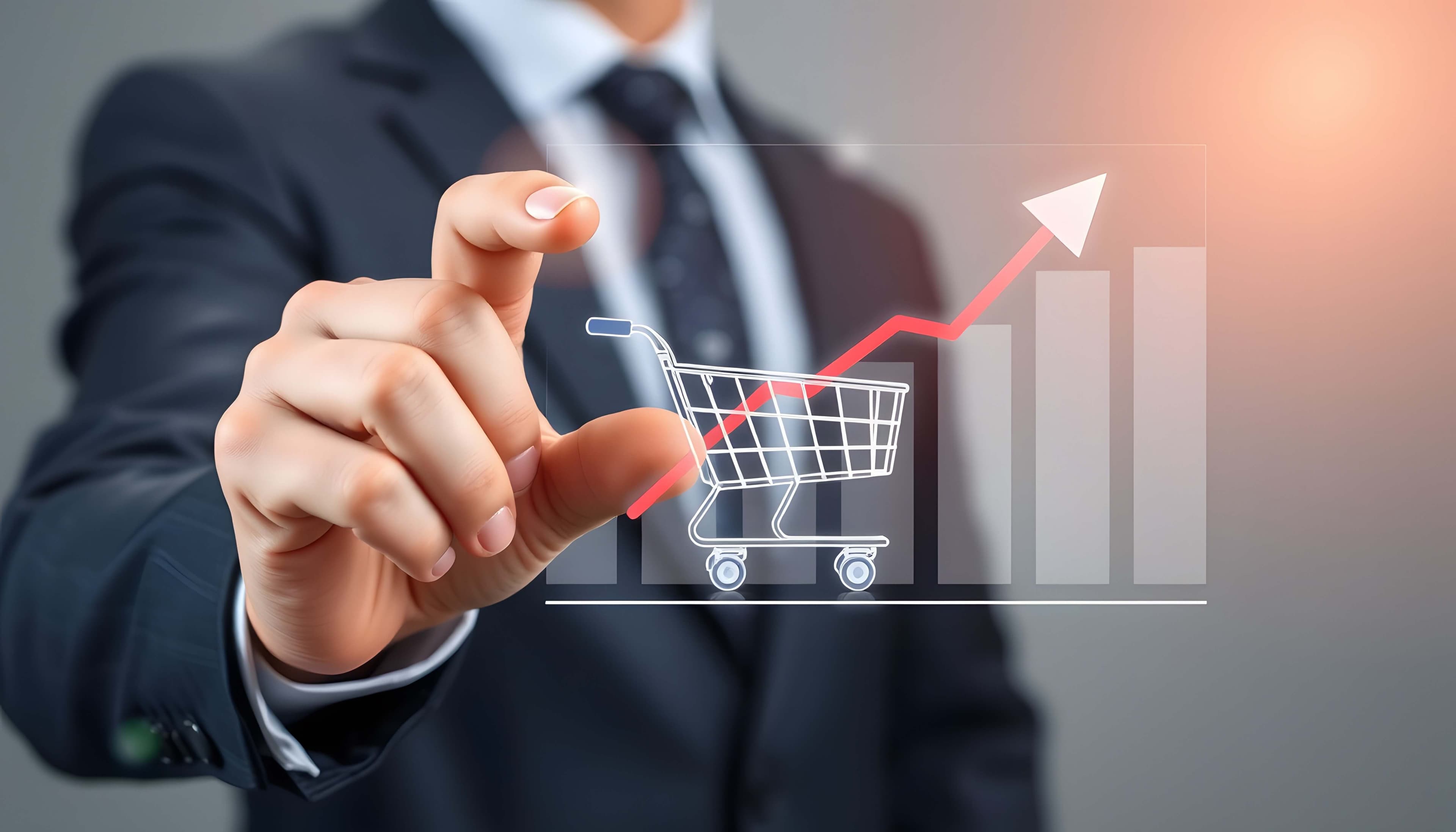 EcomGrowth Inc