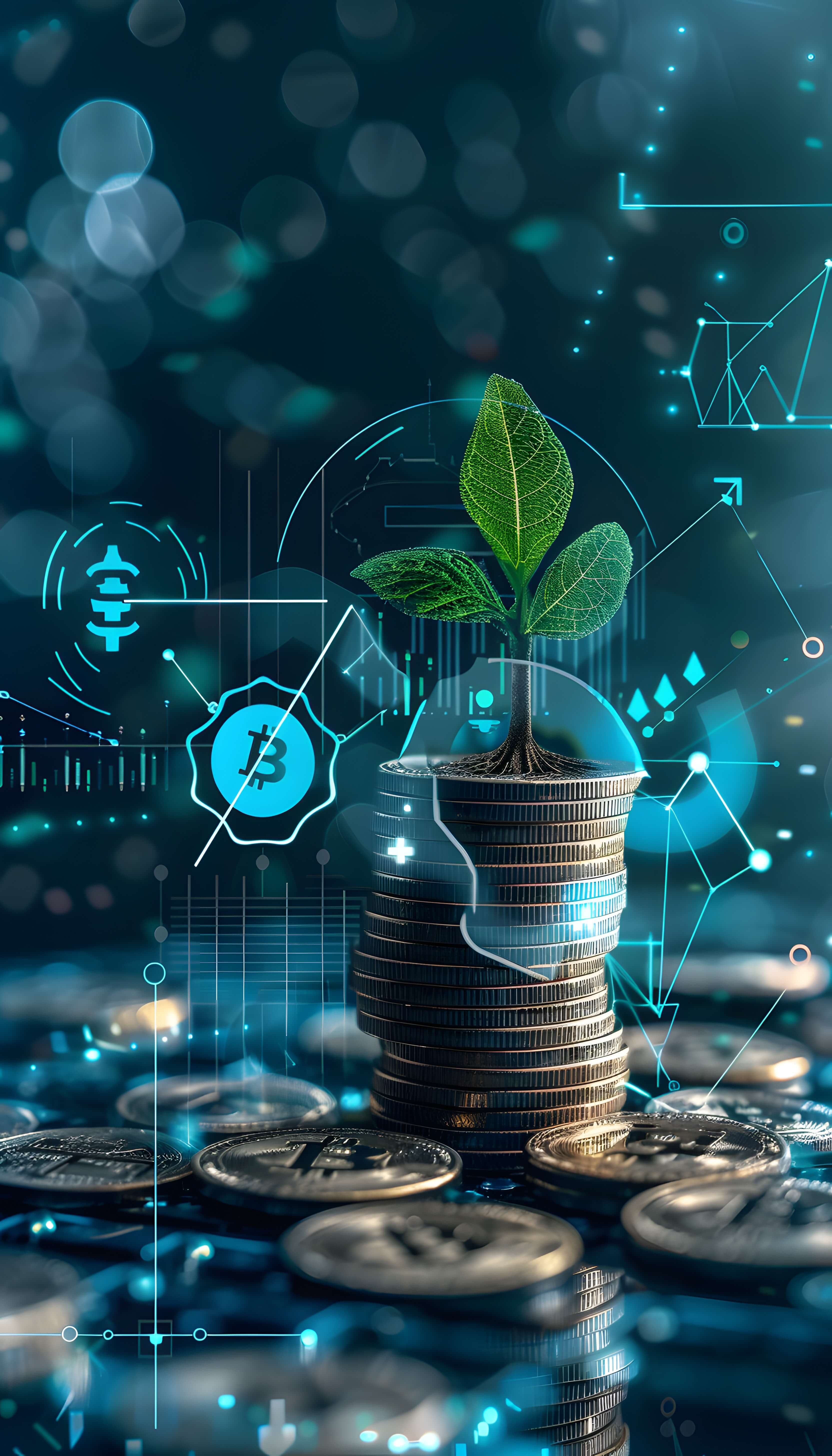 FinTech Innovations