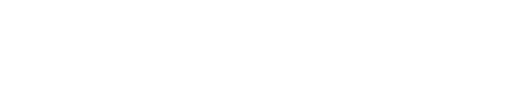 CookieShield Logo